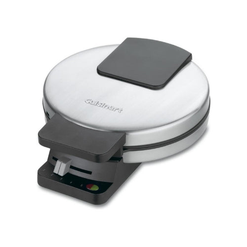 Wafflera Clásica Cuisinart