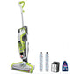 Aspiradora Trapeadora Cross Wave 2210V